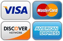 Superior Garage Door And Opener Repairs Superior, CO 303-222-6476 Superior Garage Door And Opener Repairs Superior, CO 303-222-6476 - Credit-Cards-sidebar