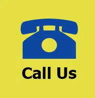 Superior Garage Door And Opener Repairs Superior, CO 303-222-6476 Superior Garage Door And Opener Repairs Superior, CO 303-222-6476