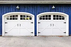 Superior Garage Door And Opener Repairs Superior, CO 303-222-6476 Superior Garage Door And Opener Repairs Superior, CO 303-222-6476 - home-side