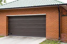 Superior Garage Door And Opener Repairs Superior, CO 303-222-6476 Superior Garage Door And Opener Repairs Superior, CO 303-222-6476 - overhead-sidebar