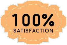 Superior Garage Door And Opener Repairs Superior, CO 303-222-6476 Superior Garage Door And Opener Repairs Superior, CO 303-222-6476 - satisfaction-sidebar